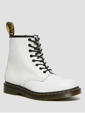 Doc Martens